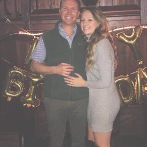 Meet your Posher, Bobby